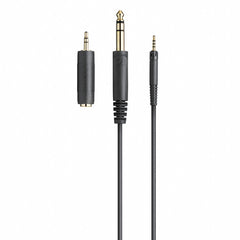 Buy Sennheiser HD 599 High End Around Ear Headphones (Ivory) from Vmart in Pakistan