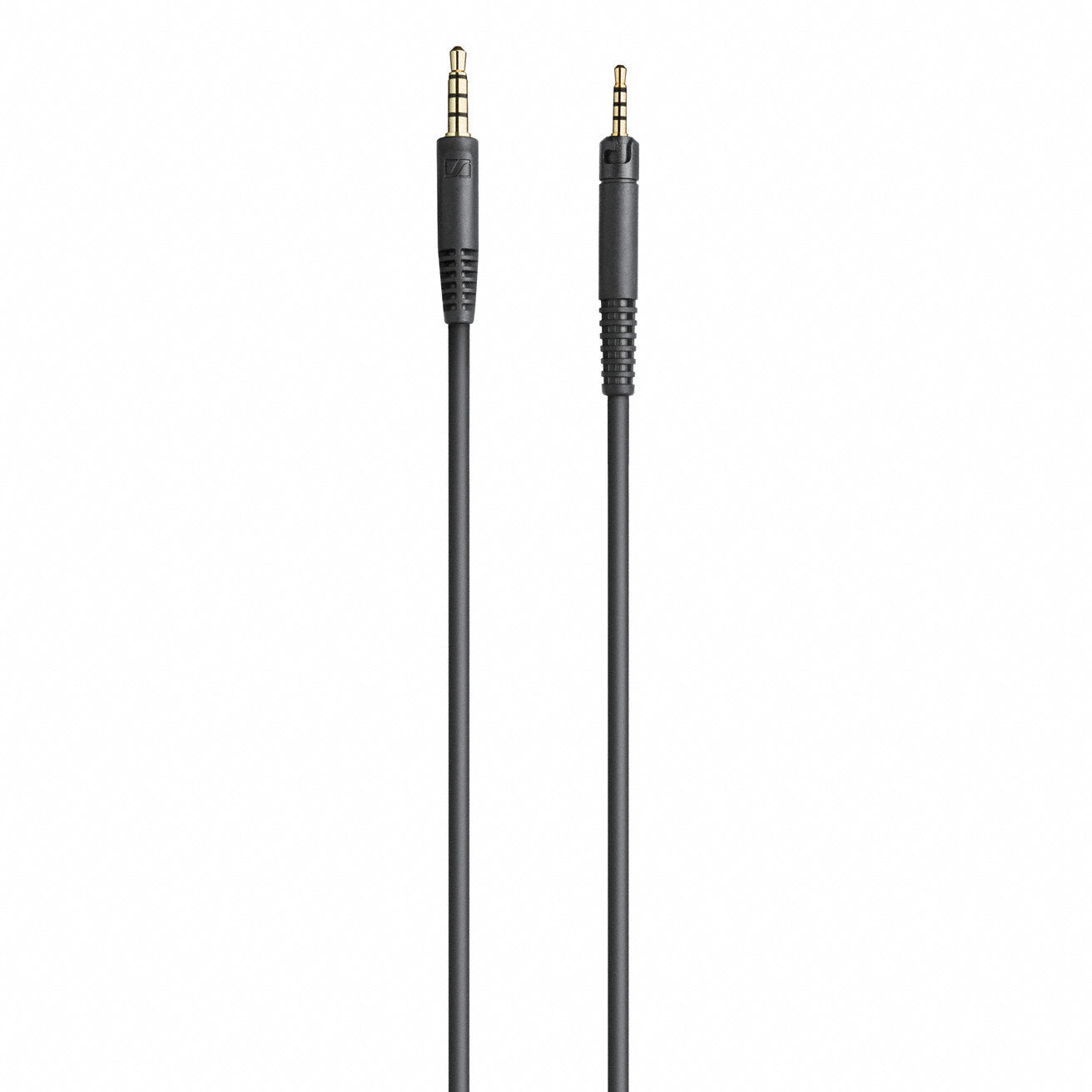 Buy Sennheiser HD 599 High End Around Ear Headphones (Ivory) from Vmart in Pakistan