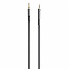 Buy Sennheiser HD 599 High End Around Ear Headphones (Ivory) from Vmart in Pakistan
