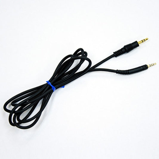 Buy Sennheiser HD 5x8 Short Cable (For HD518 HD558 HD598) from Vmart in Pakistan
