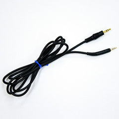 Buy Sennheiser HD 5x8 Short Cable (For HD518 HD558 HD598) from Vmart in Pakistan