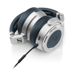 Buy Sennheiser HD 630VB High Quality Headphones Stereo from Vmart in Pakistan