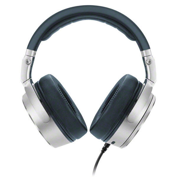 Buy Sennheiser HD 630VB High Quality Headphones Stereo from Vmart in Pakistan