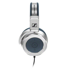 Buy Sennheiser HD 630VB High Quality Headphones Stereo from Vmart in Pakistan
