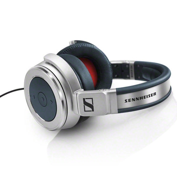 Buy Sennheiser HD 630VB High Quality Headphones Stereo from Vmart in Pakistan