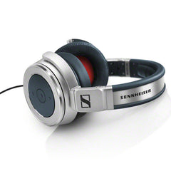 Buy Sennheiser HD 630VB High Quality Headphones Stereo from Vmart in Pakistan