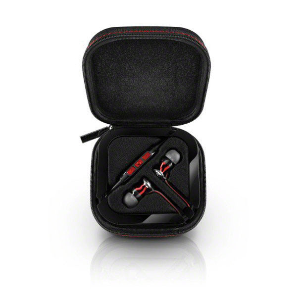 Buy Sennheiser M2 IEG (Black) from Vmart in Pakistan
