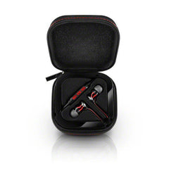 Buy Sennheiser M2 IEG (Black) from Vmart in Pakistan
