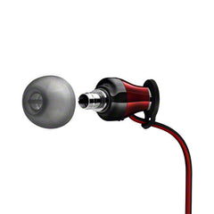 Buy Sennheiser M2 IEG (Black) from Vmart in Pakistan