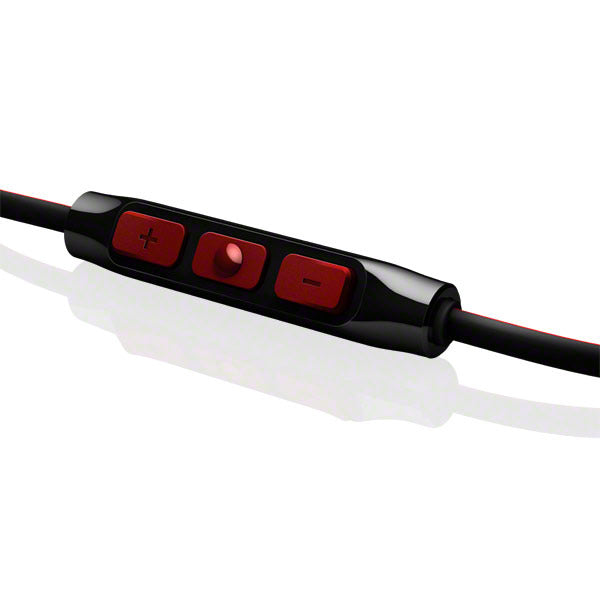 Buy Sennheiser M2 IEG (Black) from Vmart in Pakistan