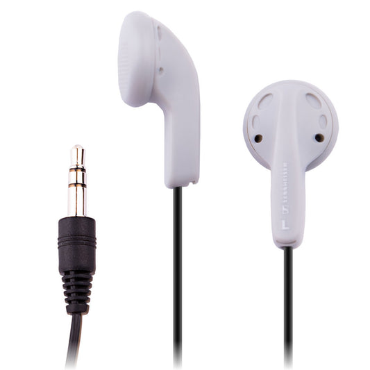 Buy Sennheiser MX 400 II Grey from Vmart in Pakistan