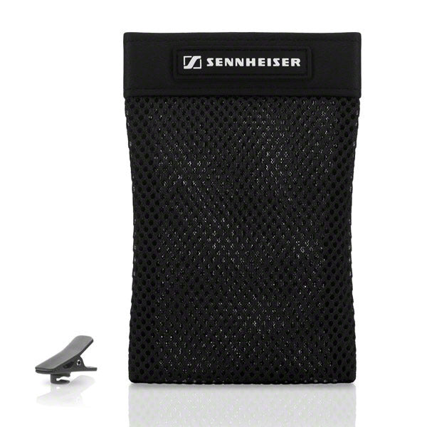 Sennheiser MX 686G Sports