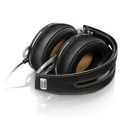 Buy Sennheiser Momentum 2 AEG Headphones - Black from Vmart in Pakistan
