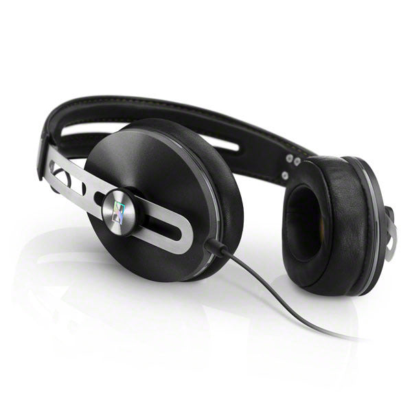 Buy Sennheiser Momentum 2 AEG Headphones - Black from Vmart in Pakistan
