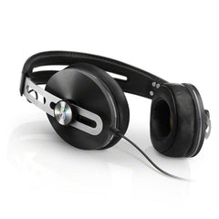Buy Sennheiser Momentum 2 AEG Headphones - Black from Vmart in Pakistan