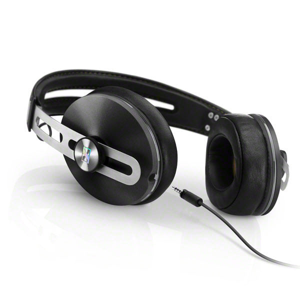 Buy Sennheiser Momentum 2 AEG Headphones - Black from Vmart in Pakistan