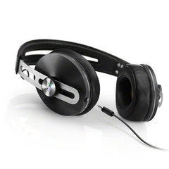 Buy Sennheiser Momentum 2 AEG Headphones - Black from Vmart in Pakistan