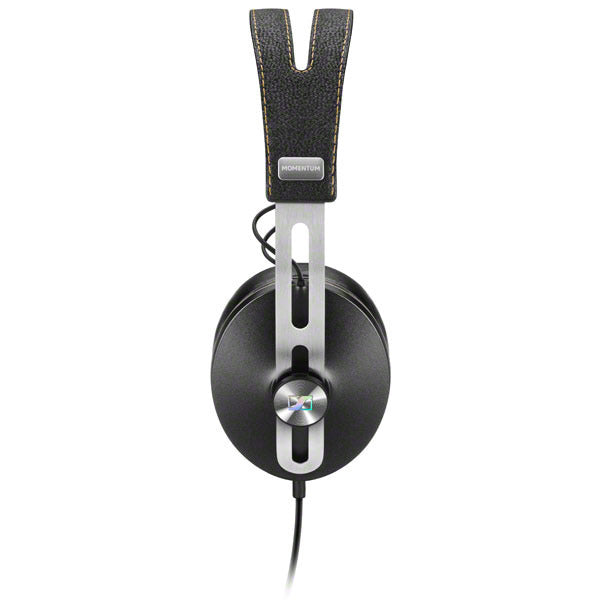 Buy Sennheiser Momentum 2 AEG Headphones - Black from Vmart in Pakistan
