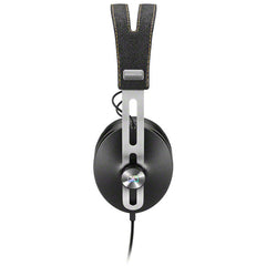 Buy Sennheiser Momentum 2 AEI Headphones - Black from Vmart in Pakistan