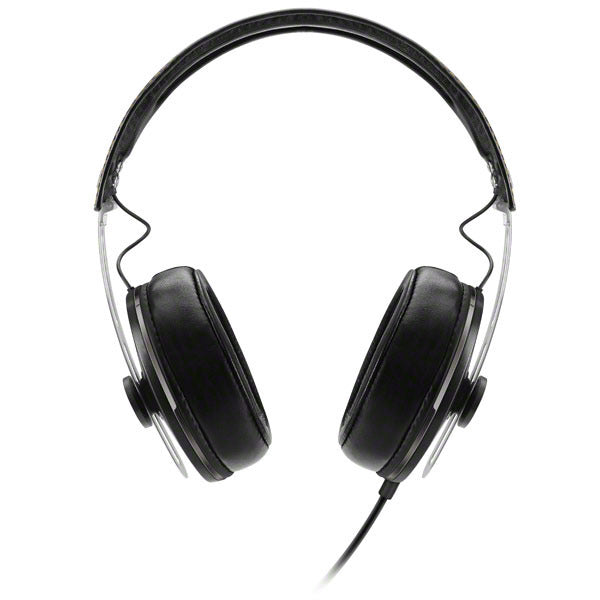 Buy Sennheiser Momentum 2 AEG Headphones - Black from Vmart in Pakistan