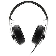 Buy Sennheiser Momentum 2 AEI Headphones - Black from Vmart in Pakistan