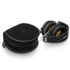 Buy Sennheiser Momentum 2 AEG Headphones - Black from Vmart in Pakistan