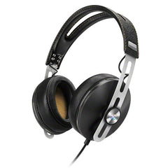 Buy Sennheiser Momentum 2 AEG Headphones - Black from Vmart in Pakistan