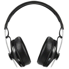 Sennheiser Momentum 2 Bluetooth Wireless Headphone with Integrated Microphone - Black