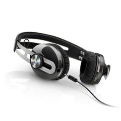 Buy Sennheiser Momentum 2 OEI Headphones - Black from Vmart in Pakistan