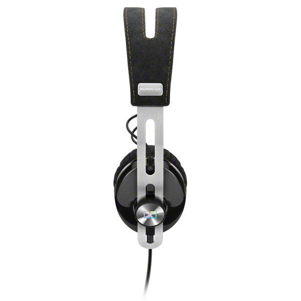 Buy Sennheiser Momentum 2 OEI Headphones - Black from Vmart in Pakistan