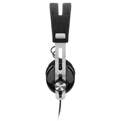 Buy Sennheiser Momentum 2 OEG Headphones - Black from Vmart in Pakistan
