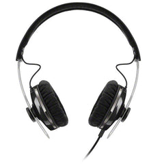 Buy Sennheiser Momentum 2 OEG Headphones - Black from Vmart in Pakistan