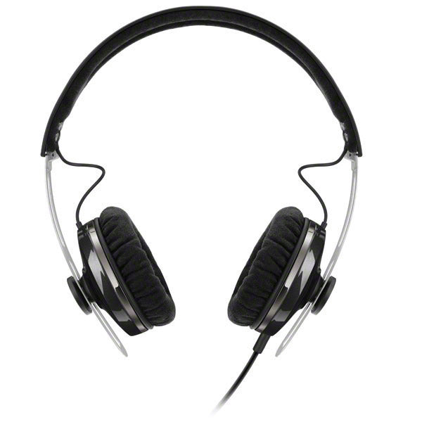 Buy Sennheiser Momentum 2 OEI Headphones - Black from Vmart in Pakistan