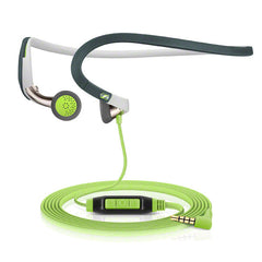 Buy Sennheiser PMX 686G Sports from Vmart in Pakistan