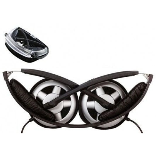 Buy Sennheiser PX 80 On Ear Headphones from Vmart in Pakistan
