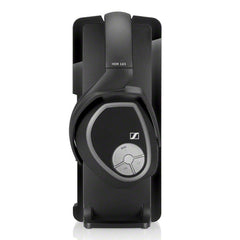 Buy Sennheiser RS 165 Wireless Headphones Digital from Vmart in Pakistan