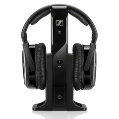 Buy Sennheiser RS 165 Wireless Headphones Digital from Vmart in Pakistan