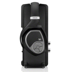 Buy Sennheiser RS 195 RF Wireless Headphone System from Vmart in Pakistan