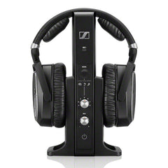 Buy Sennheiser RS 195 RF Wireless Headphone System from Vmart in Pakistan