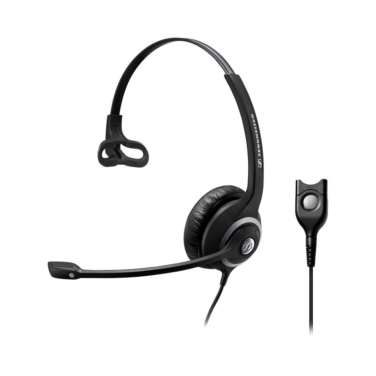 Buy Sennheiser SC 232 Phone Headset from Vmart in Pakistan