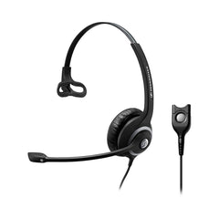 Buy Sennheiser SC 232 Phone Headset from Vmart in Pakistan