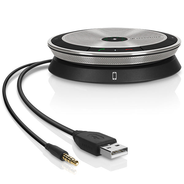 Buy Sennheiser Speakerphone SP 20 ML from Vmart in Pakistan