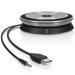 Buy Sennheiser Speakerphone SP 20 ML from Vmart in Pakistan