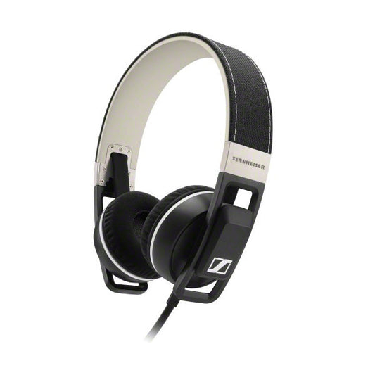 Buy Sennheiser URBANITE (Black, i) from Vmart in Pakistan