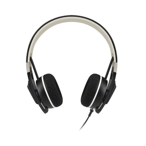 Buy Sennheiser URBANITE (Black, i) from Vmart in Pakistan