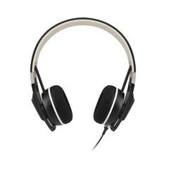 Buy Sennheiser URBANITE (Black, i) from Vmart in Pakistan
