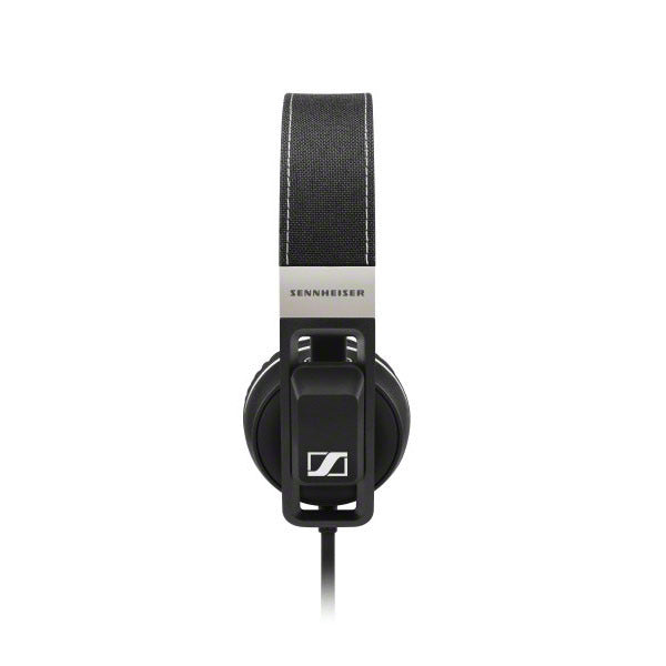 Buy Sennheiser URBANITE (Black, i) from Vmart in Pakistan