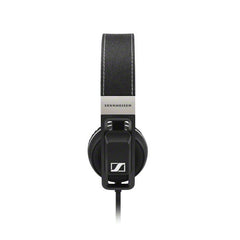 Buy Sennheiser URBANITE (Black, i) from Vmart in Pakistan