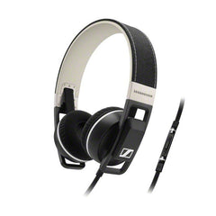 Buy Sennheiser URBANITE (Black, i) from Vmart in Pakistan