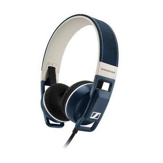 Buy Sennheiser Urbanite (Denim, i) from Vmart in Pakistan